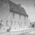 cpa-cluny-0491