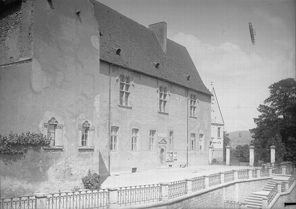cpa-cluny-0491