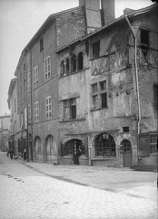 cpa-cluny-0492