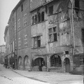 cpa-cluny-0492
