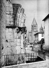 cpa-cluny-0493