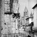 cpa-cluny-0493