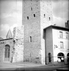 cpa-cluny-0494