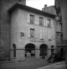 cpa-cluny-0495