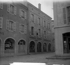 cpa-cluny-0496