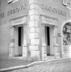 cpa-cluny-0497