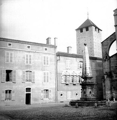 cpa-cluny-0498