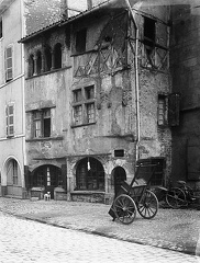cpa-cluny-0499