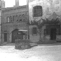 cpa-cluny-0500