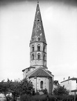 cpa-cluny-0501