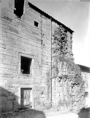 cpa-cluny-0502