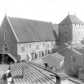 cpa-cluny-0503