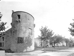 cpa-cluny-0505