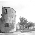 cpa-cluny-0505