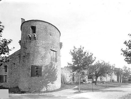 cpa-cluny-0505