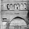 cpa-cluny-0506
