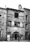 cpa-cluny-0507