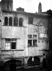 cpa-cluny-0508