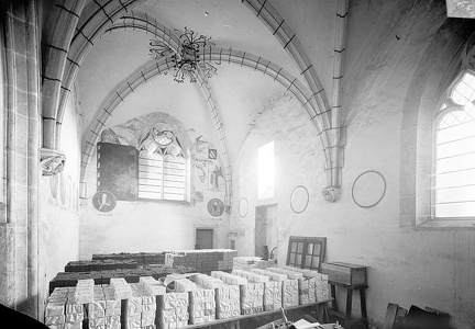 cpa-cluny-0509