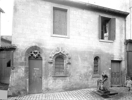 cpa-cluny-0510