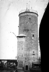 cpa-cluny-0511