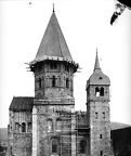 cpa-cluny-0513