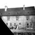 cpa-cluny-0514
