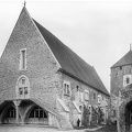 cpa-cluny-0515