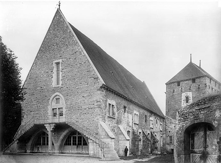 cpa-cluny-0515