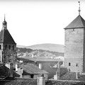 cpa-cluny-0516