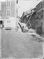 cpa-cluny-0517