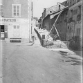 cpa-cluny-0517