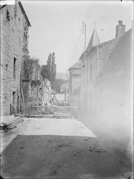 cpa-cluny-0518.jpg