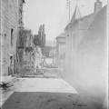 cpa-cluny-0518