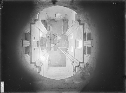 cpa-cluny-0519