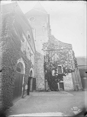 cpa-cluny-0520
