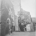 cpa-cluny-0520