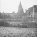 cpa-cluny-0522
