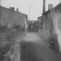 cpa-cluny-0523
