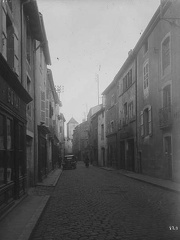 cpa-cluny-0524