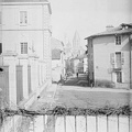 cpa-cluny-0525
