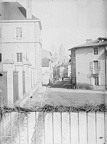 cpa-cluny-0525