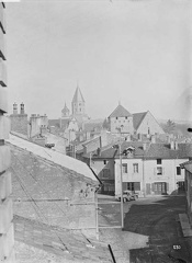 cpa-cluny-0526