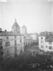 cpa-cluny-0527
