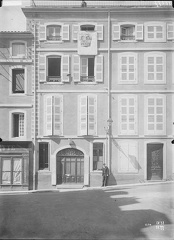 cpa-cluny-0528