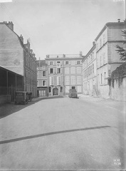 cpa-cluny-0529