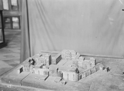 cpa-cluny-0531