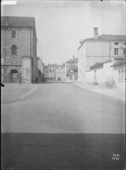 cpa-cluny-0530