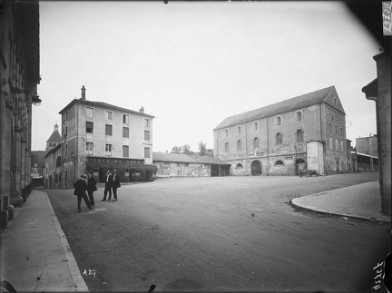 cpa-cluny-0532