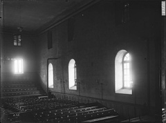 cpa-cluny-0533